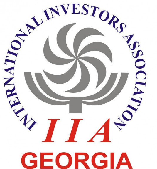 International Investors Association